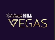 Regent Play casino black logo