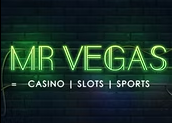Monixbet casino logo